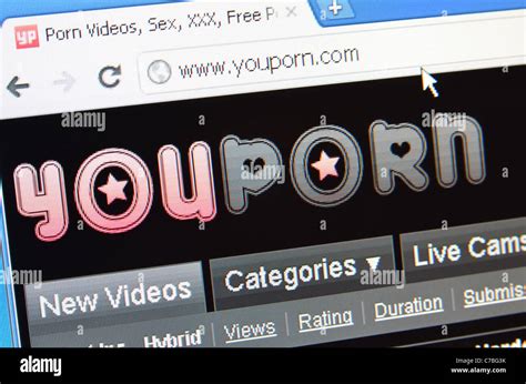 youporn.com.|Recommended Porn Videos 